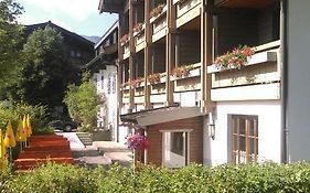 Almerwirt